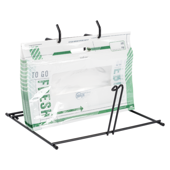 Large Rotisserie Bag