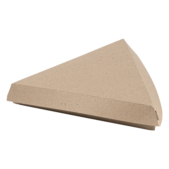 Single Slice Pizza Carton